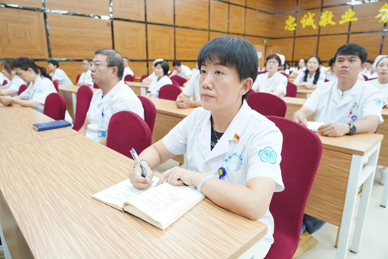 1784617318340767.jpg 微信图片_2026-07-21_145643_549.jpg