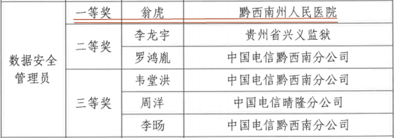 1784617417723735.png 微信图片_2026-07-21_150255_078.png