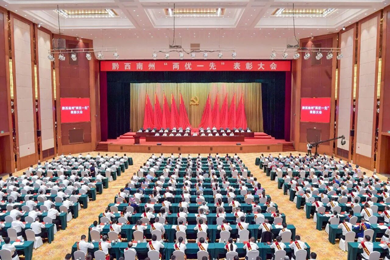 1784618142109654.jpg 微信图片_2026-07-21_151345_016.jpg
