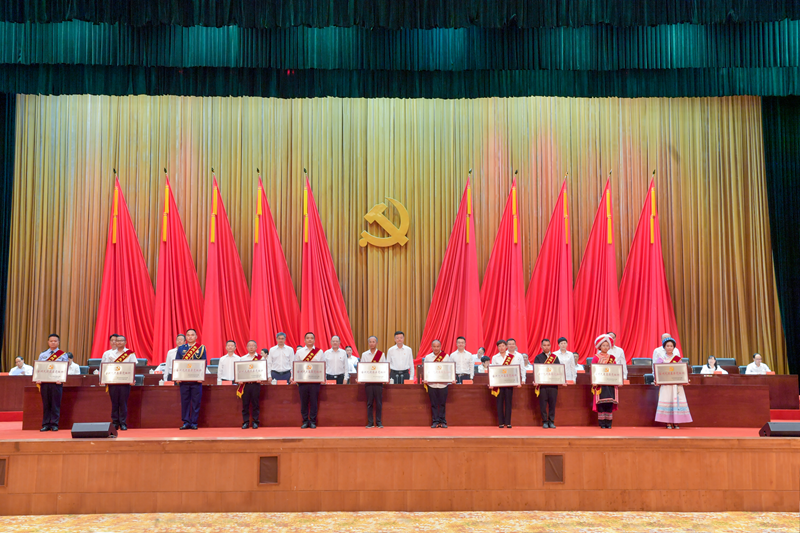 1784618281565193.png 微信图片_2026-07-21_151351_040.png
