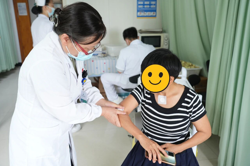 1784618710525328.jpg 微信图片_2026-07-21_152046_200.jpg