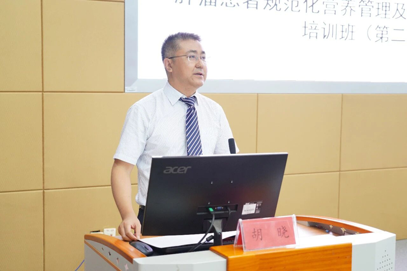 1784619023994531.jpg 微信图片_2026-07-21_152542_160.jpg