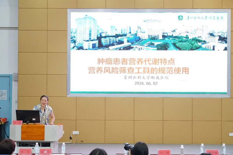1784619051867580.jpg 微信图片_2026-07-21_152553_048.jpg