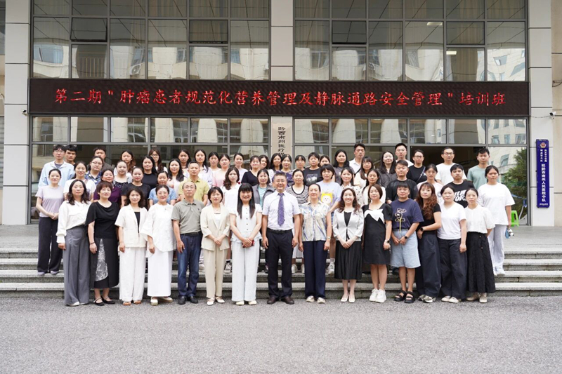 1784619175565839.jpg 微信图片_2026-07-21_152643_377.jpg