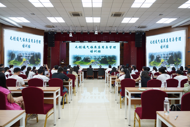 1784619404498656.jpg 微信图片_2026-07-21_153324_074.jpg