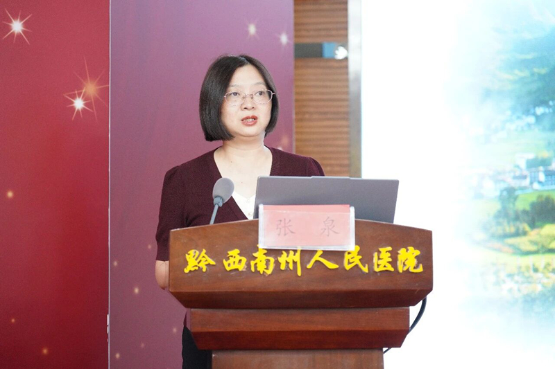1784619412703707.jpg 微信图片_2026-07-21_153329_816.jpg
