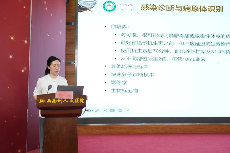 1784619427255267.jpg 微信图片_2026-07-21_153336_049.jpg