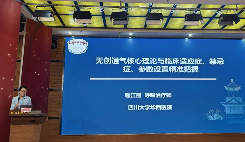 1784619449158402.jpg 微信图片_2026-07-21_153339_713.jpg