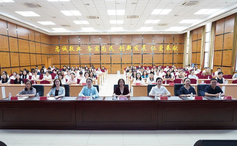 1784619508369918.jpg 微信图片_2026-07-21_153415_113.jpg