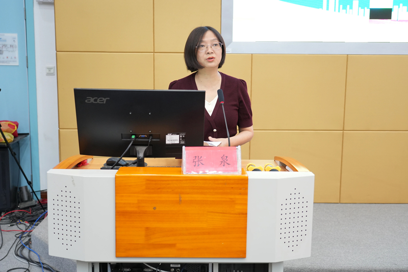1784619735690935.jpg 微信图片_2026-07-21_153844_994.jpg