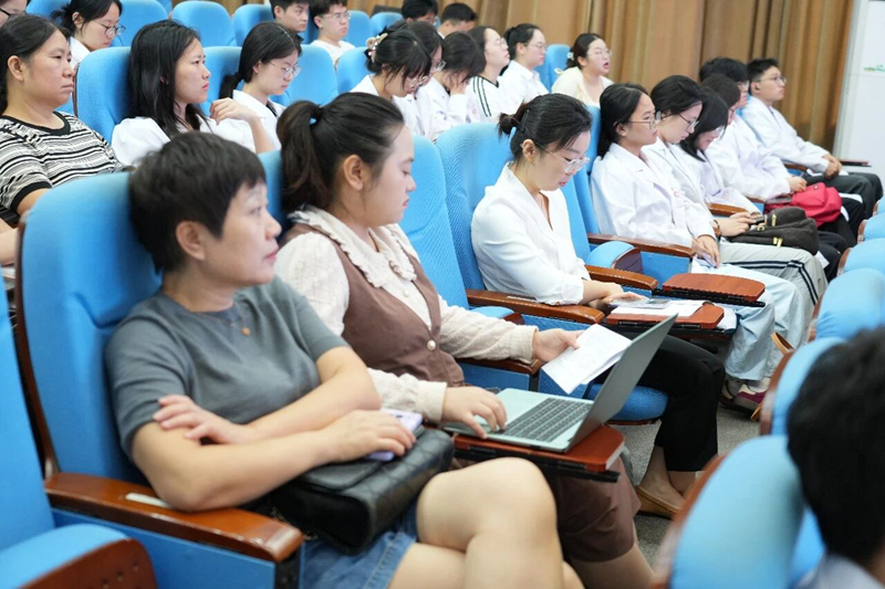 1784619818160124.jpg 微信图片_2026-07-21_153957_970.jpg