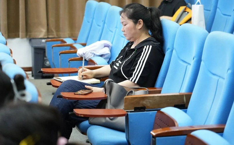 1784619818617474.jpg 微信图片_2026-07-21_154001_402.jpg