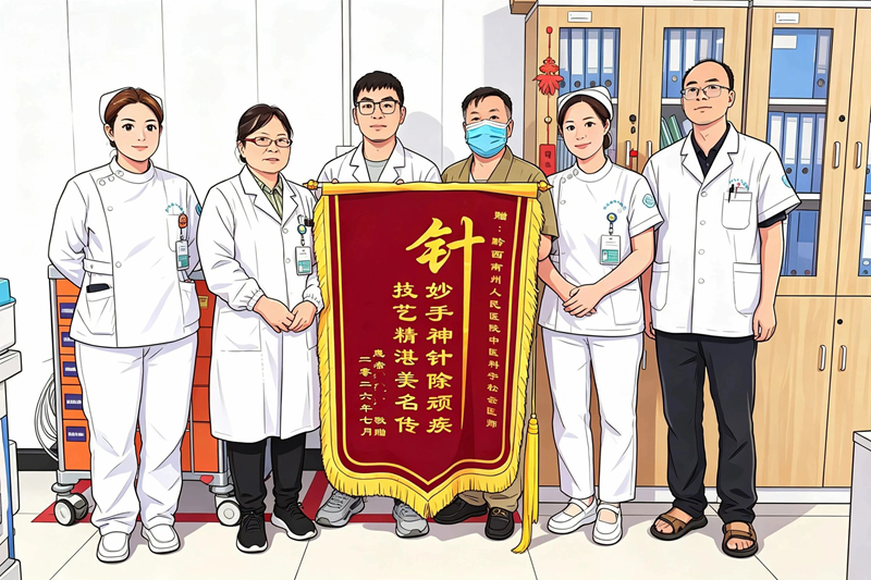1784684206834204.jpg 微信图片_2026-07-22_093358_290.jpg