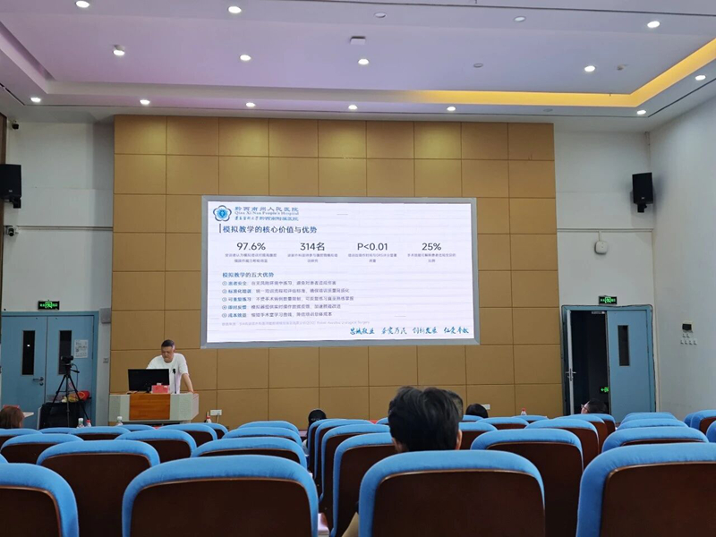 1784685135832171.jpg 微信图片_2026-07-22_094501_933.jpg