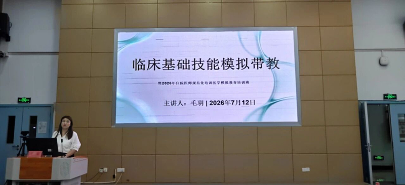 1784685163817536.jpg