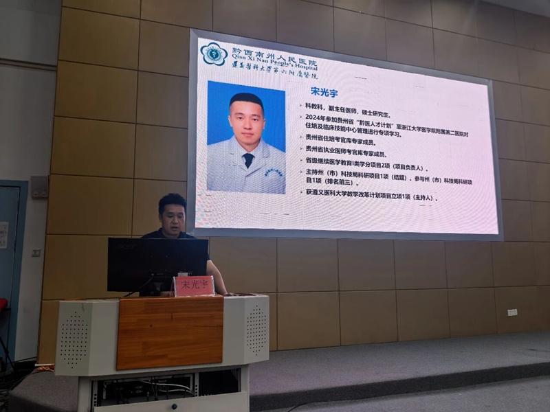 1784685163828247.jpg 微信图片_2026-07-22_094510_877.jpg