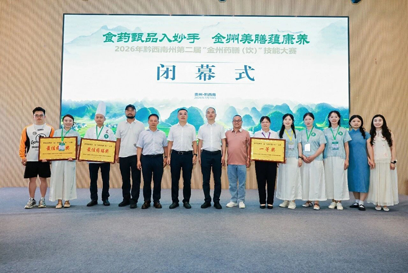 1784685794508326.jpg 微信图片_2026-07-22_095550_350.jpg