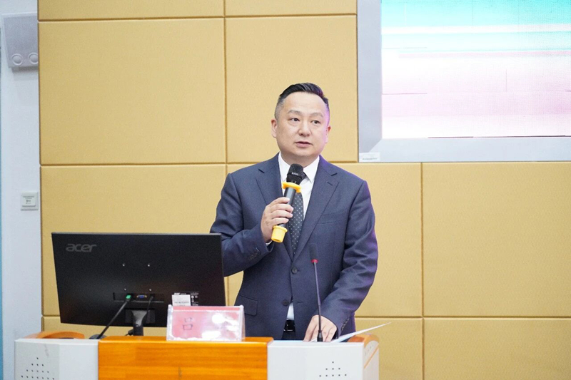 1784686155607973.jpg 微信图片_2026-07-22_100627_000.jpg