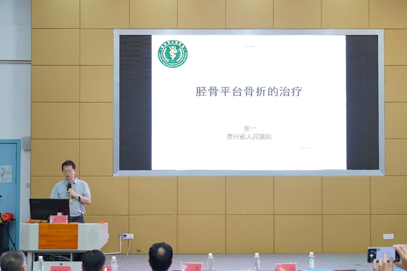 1784686169848042.jpg 微信图片_2026-07-22_100632_047.jpg