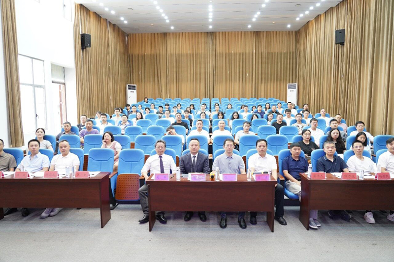 1784686191690372.jpg 微信图片_2026-07-22_100657_760.jpg