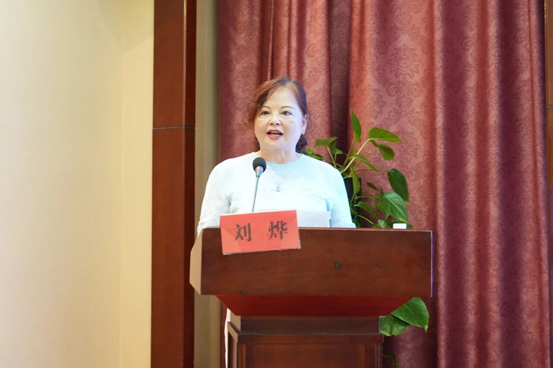 1784686641145794.jpg 微信图片_2026-07-22_101328_377.jpg