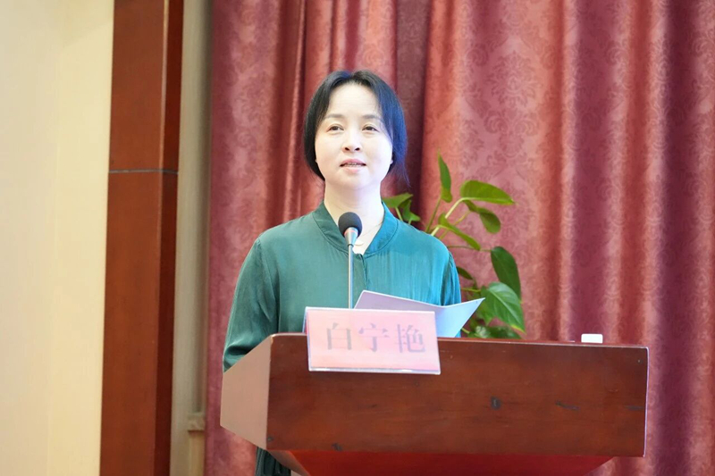 1784686641757101.jpg 微信图片_2026-07-22_101331_465.jpg