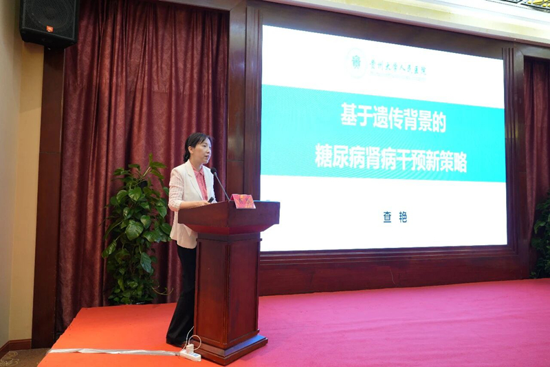 1784686680292147.jpg 微信图片_2026-07-22_101341_560.jpg