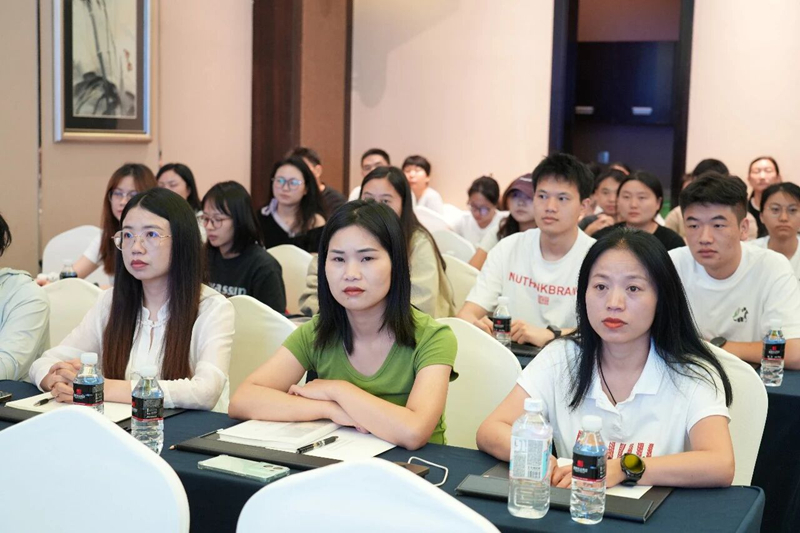 1784686730106759.jpg 微信图片_2026-07-22_101406_154.jpg