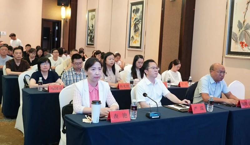 1784686730835537.jpg 微信图片_2026-07-22_101402_145.jpg