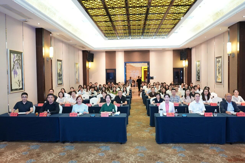 1784686744761479.jpg 微信图片_2026-07-22_101410_089.jpg