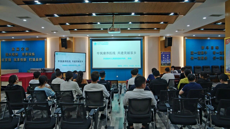 1784687039947829.jpg 微信图片_2026-07-22_101941_225.jpg