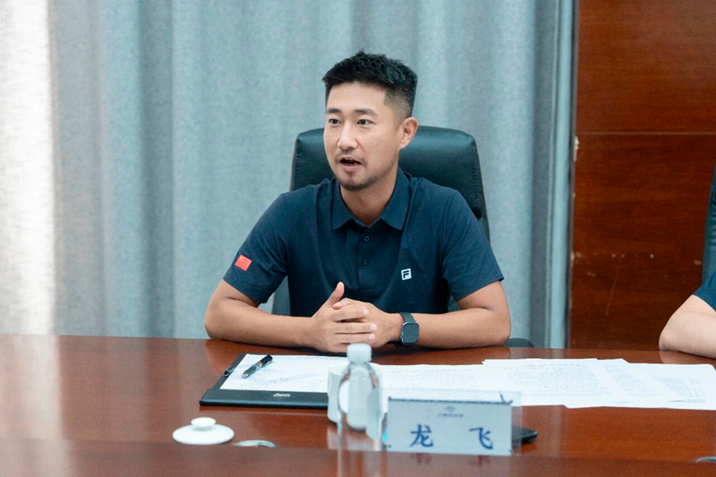 1784687068539996.jpg 微信图片_2026-07-22_101944_458.jpg