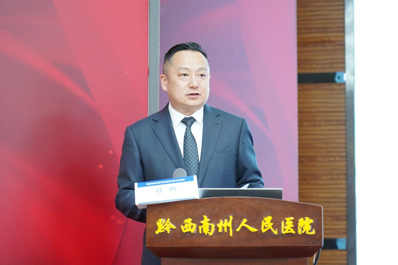1784687623224455.jpg 微信图片_2026-07-22_102652_722.jpg