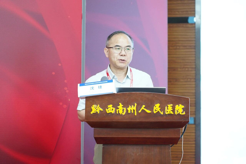 1784688088450974.jpg 微信图片_2026-07-22_102656_035.jpg