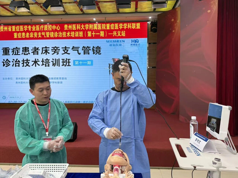 1784688186433140.jpg 微信图片_2026-07-22_102727_755.jpg