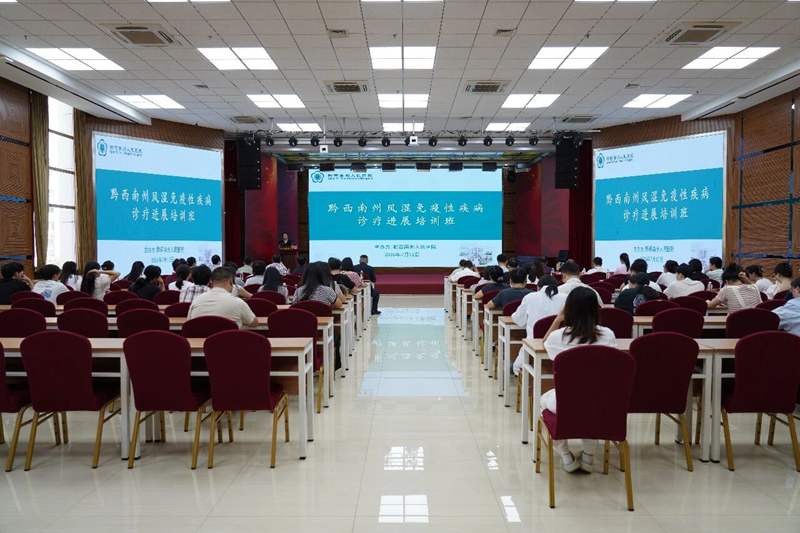1784857459637046.jpg 微信图片_2026-07-24_091442_410.jpg