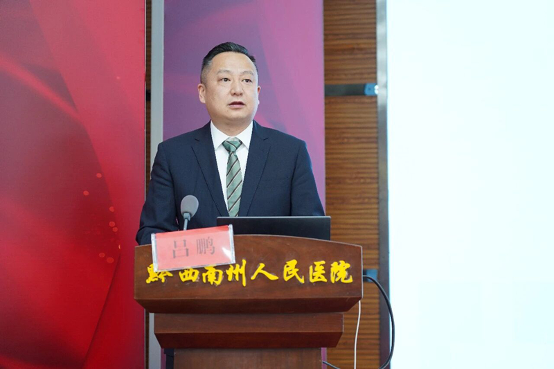 1784857467910593.jpg 微信图片_2026-07-24_091457_764.jpg