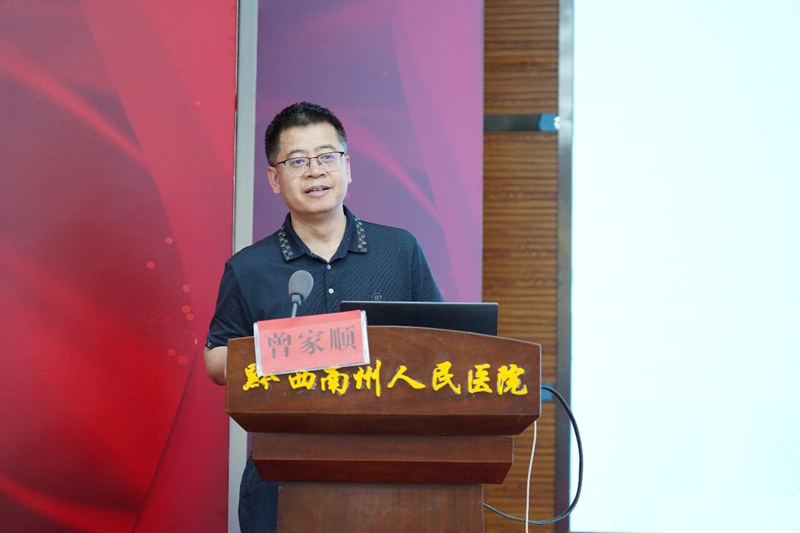 1784857475429067.jpg 微信图片_2026-07-24_091501_116.jpg