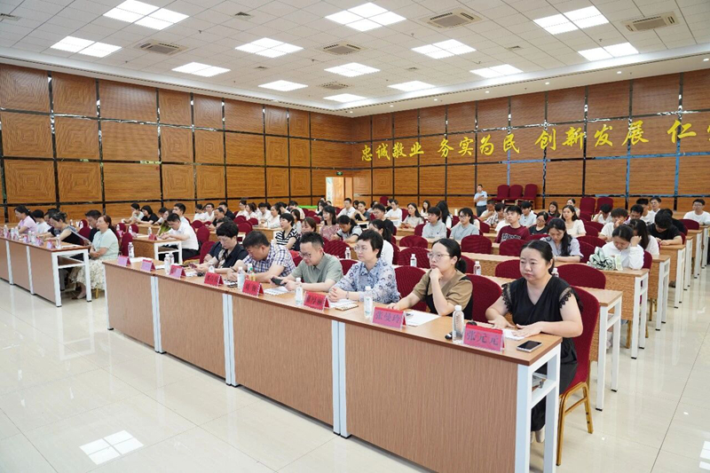 1784857521723876.jpg 微信图片_2026-07-24_093034_781.jpg