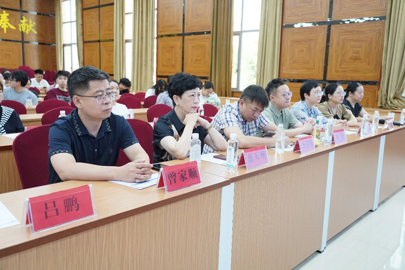 1784857521818557.jpg 微信图片_2026-07-24_093038_035.jpg