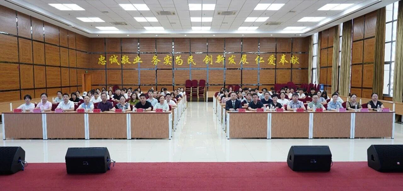 1784857534485826.jpg 微信图片_2026-07-24_093042_260.jpg