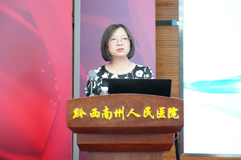 微信图片_2026-07-24_095256_044.jpg