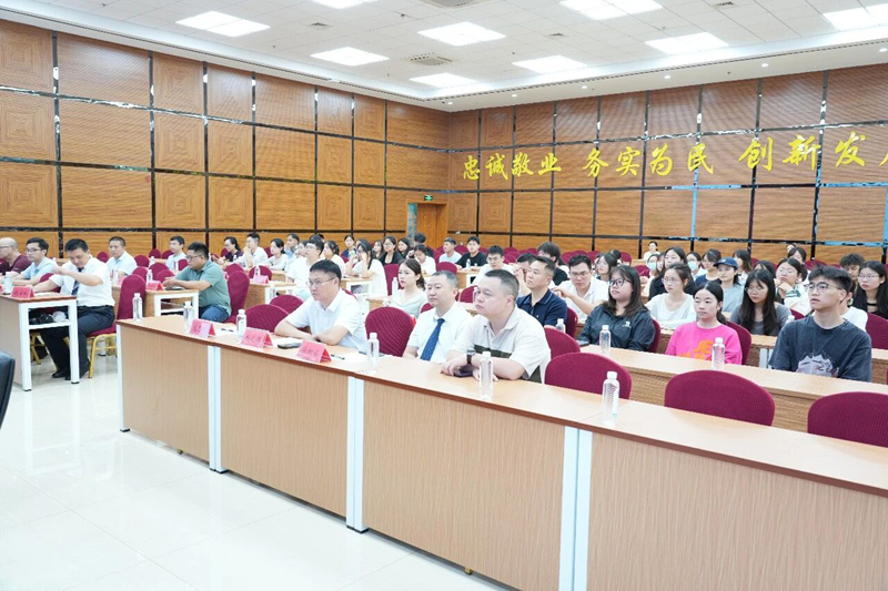 微信图片_2026-07-24_095350_715.jpg