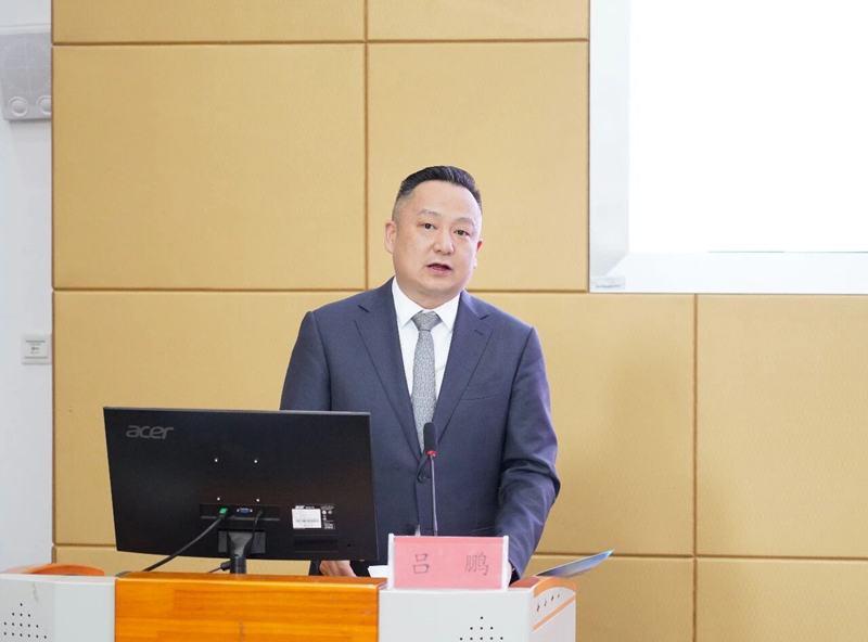 1784858548999613.jpg 微信图片_2026-07-24_095951_371.jpg