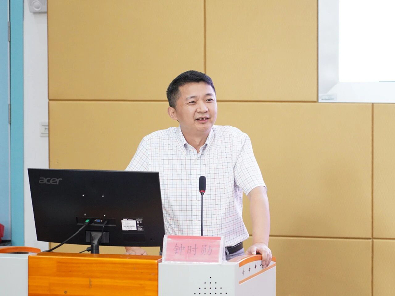 1784858555737230.jpg 微信图片_2026-07-24_095954_508.jpg