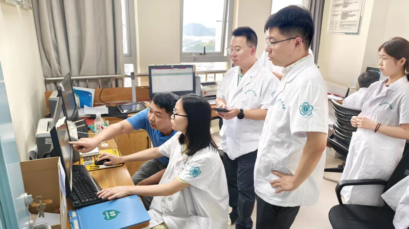 1784858622469549.jpg 微信图片_2026-07-24_100048_500.jpg
