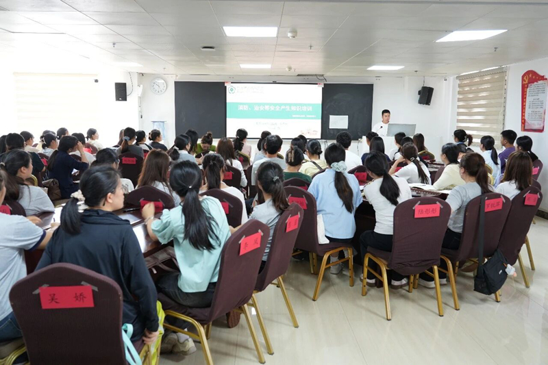1785121310258342.jpg 微信图片_2026-07-27_083833_237.jpg