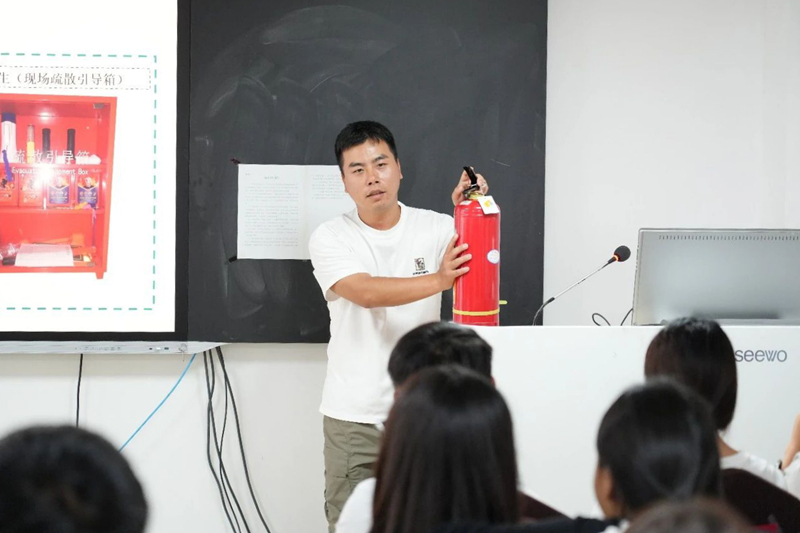 1785121326959005.jpg 微信图片_2026-07-27_083904_421.jpg