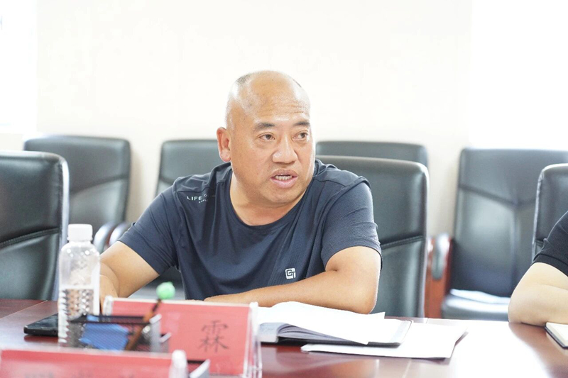 1785122045868838.jpg 微信图片_2026-07-27_084022_293.jpg