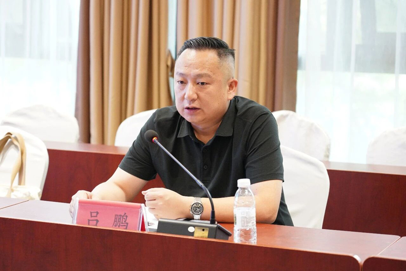1785133618941842.jpg 微信图片_2026-07-27_084227_126.jpg